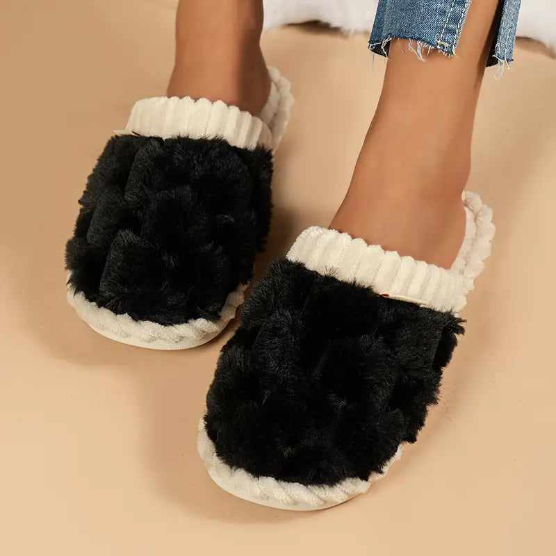 Slippers1