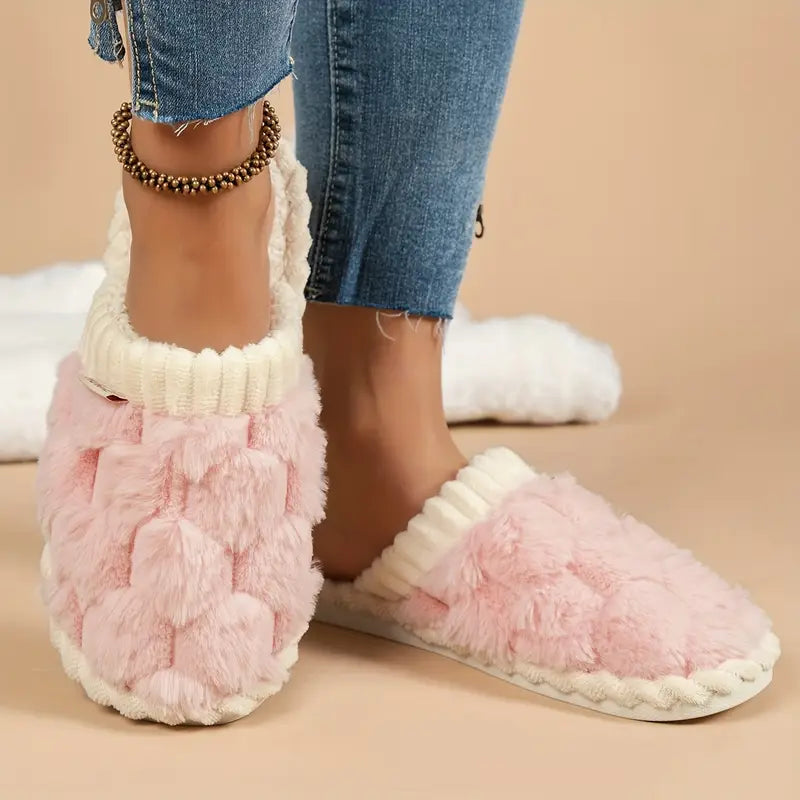 Slippers1