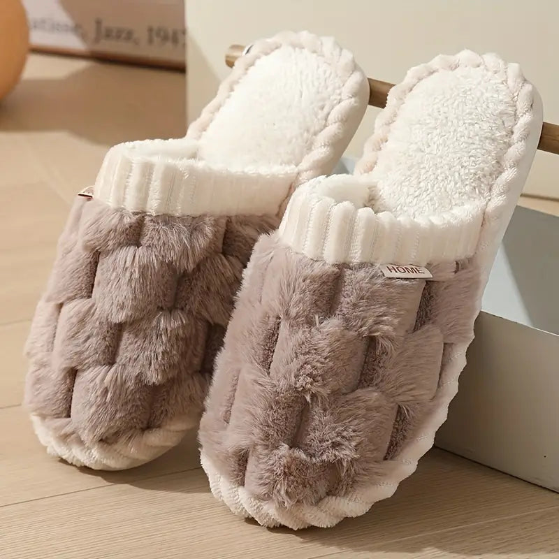 Slippers1