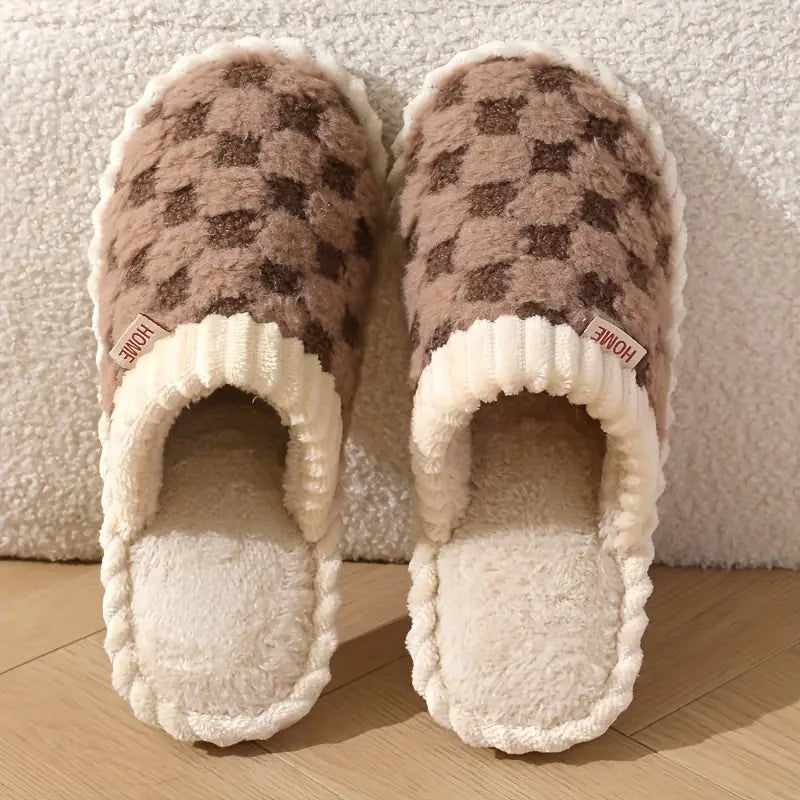 Slippers1