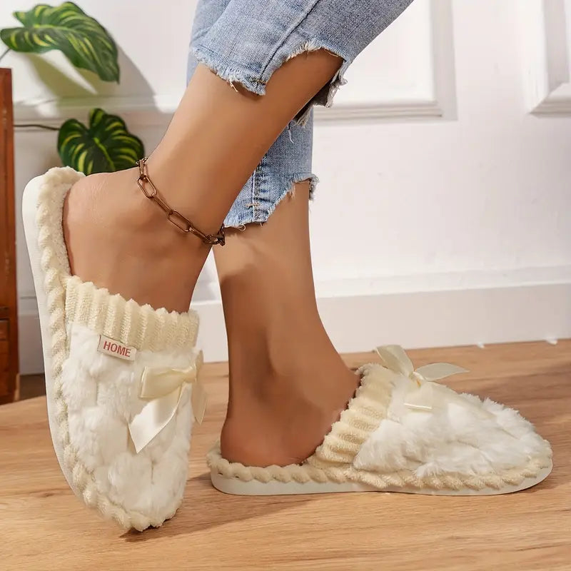 Slippers1