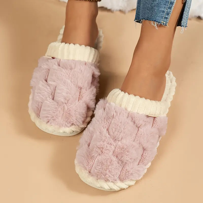 Slippers1