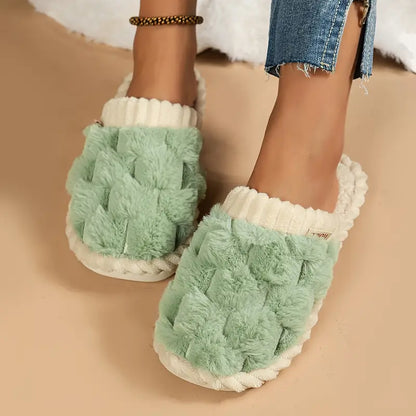 Slippers1