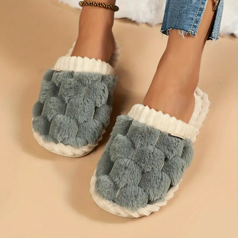 Slippers1