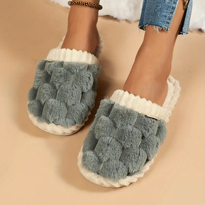 Slippers1