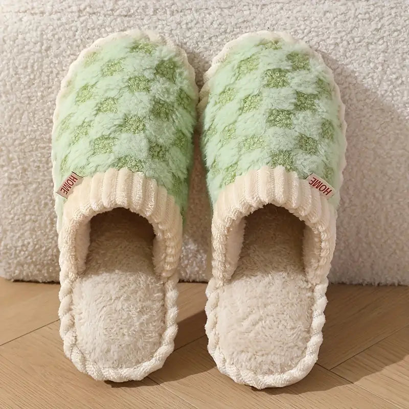 Slippers1