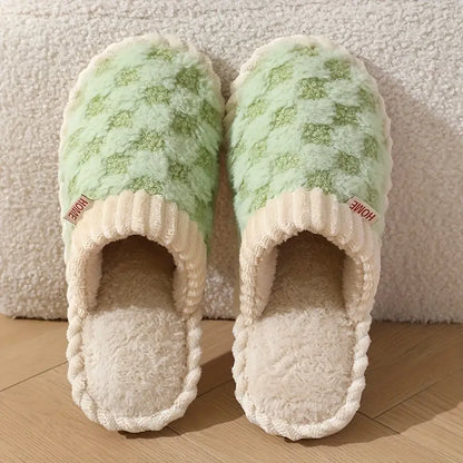 Slippers1