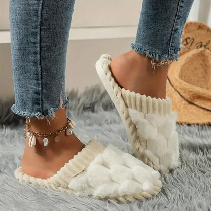 Slippers1
