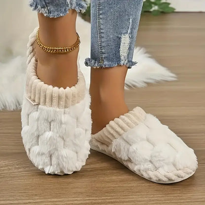 Slippers1