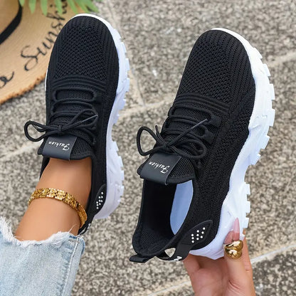 Slipper 2