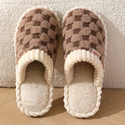 Slippers1