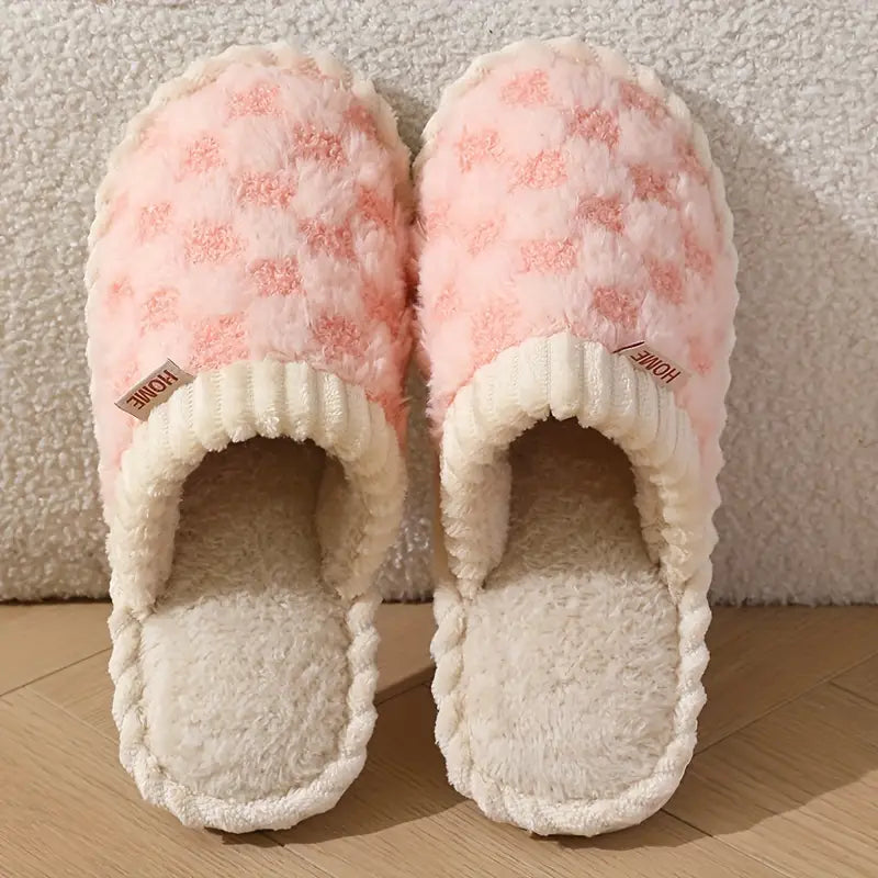 Slippers1