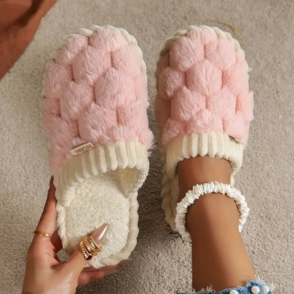 Slippers1