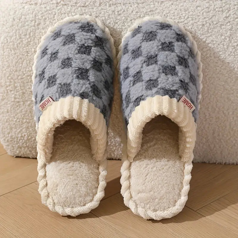 Slippers1