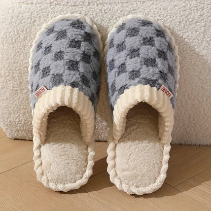 Slippers1