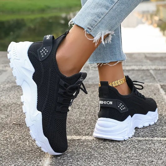 Slipper 2