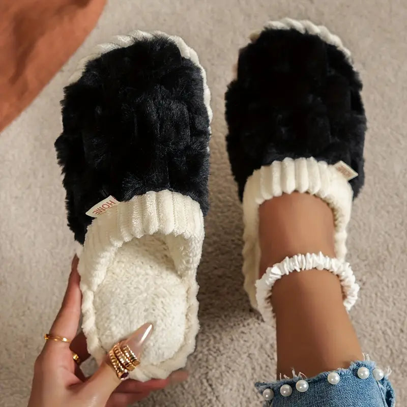 Slippers1