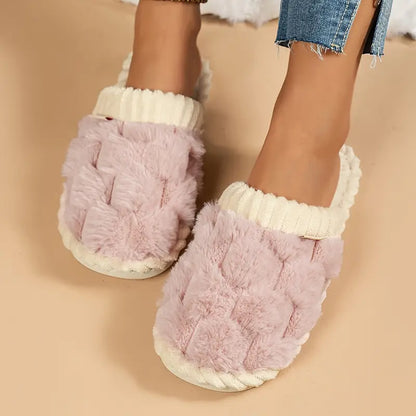 Slippers1