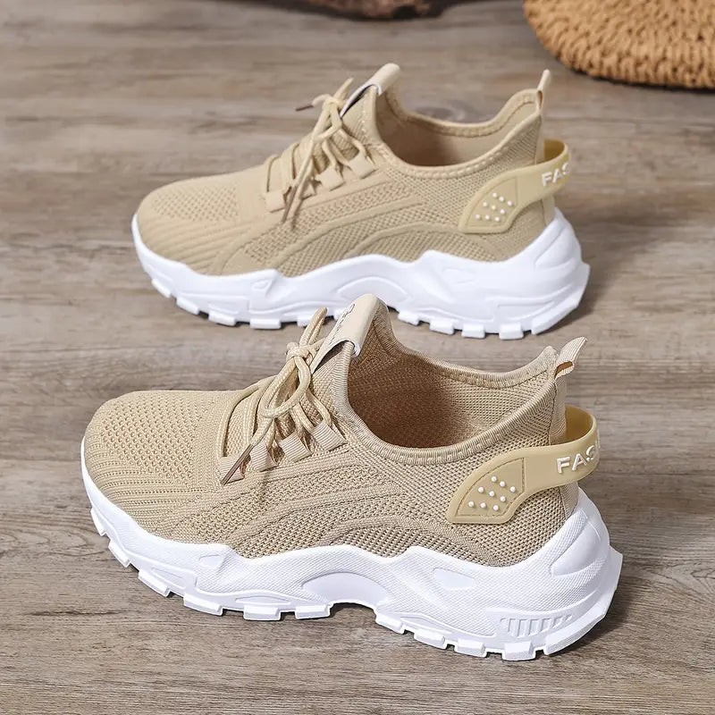 Slipper 2