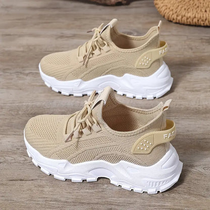 Slipper 2