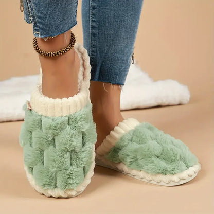 Slippers1