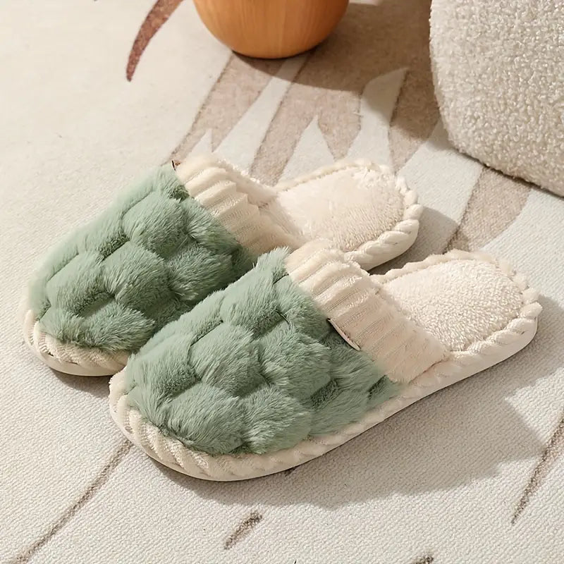 Slippers1