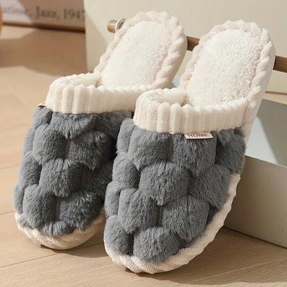 Slippers1