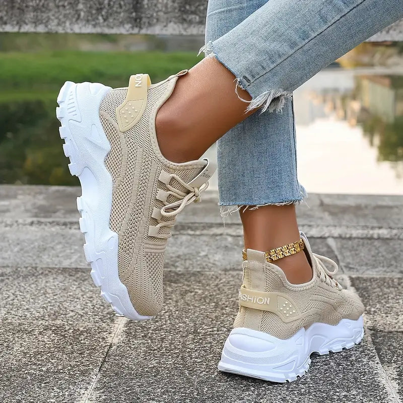 Slipper 2