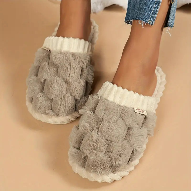 Slippers1