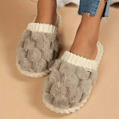 Slippers1