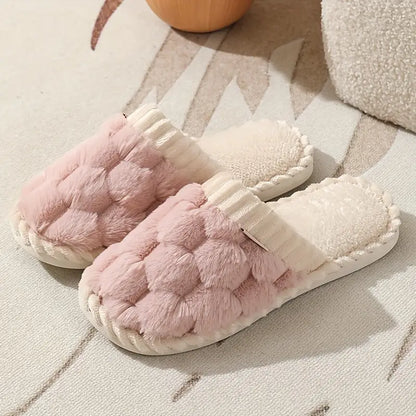 Slippers1