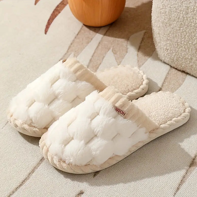 Slippers1