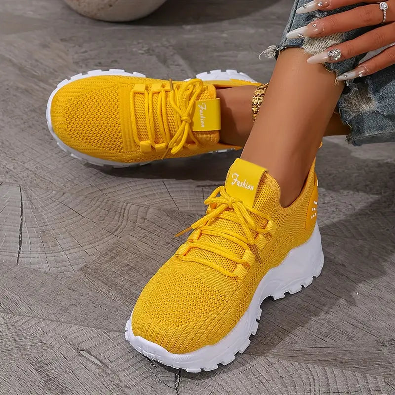 Slipper 2